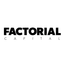 Factorial