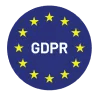 GDPR