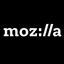 Mozilla Ventures