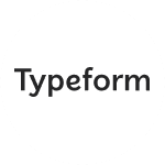 /typeform-icone-svg-150px.png