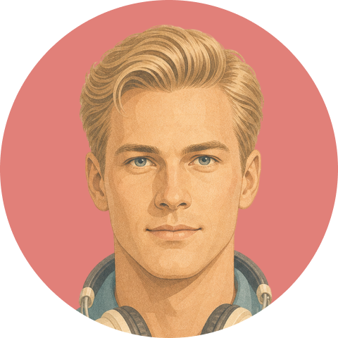Thomas