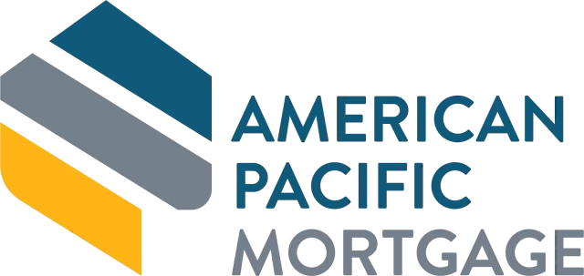 American Pacific Mortgage