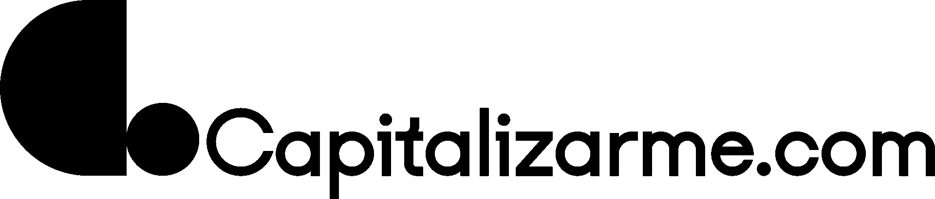 Capitalizarme