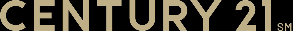 Century 21