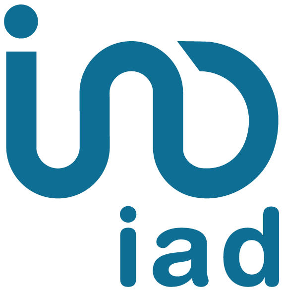 iad — réseau de mandataires immobilier