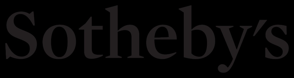 Sotheby's International Realty