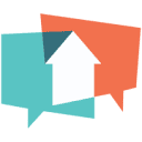 Brivity