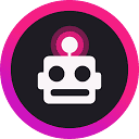Homebot