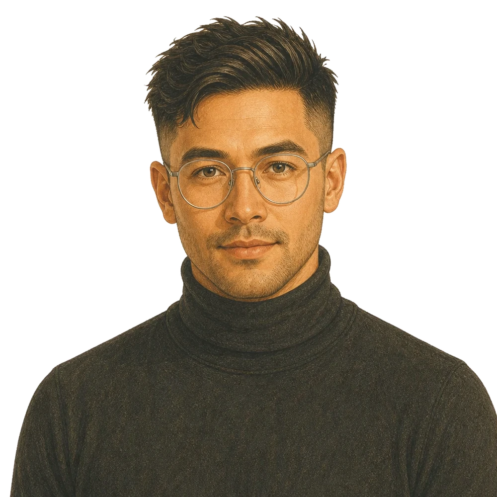 Your AI tool automation agent