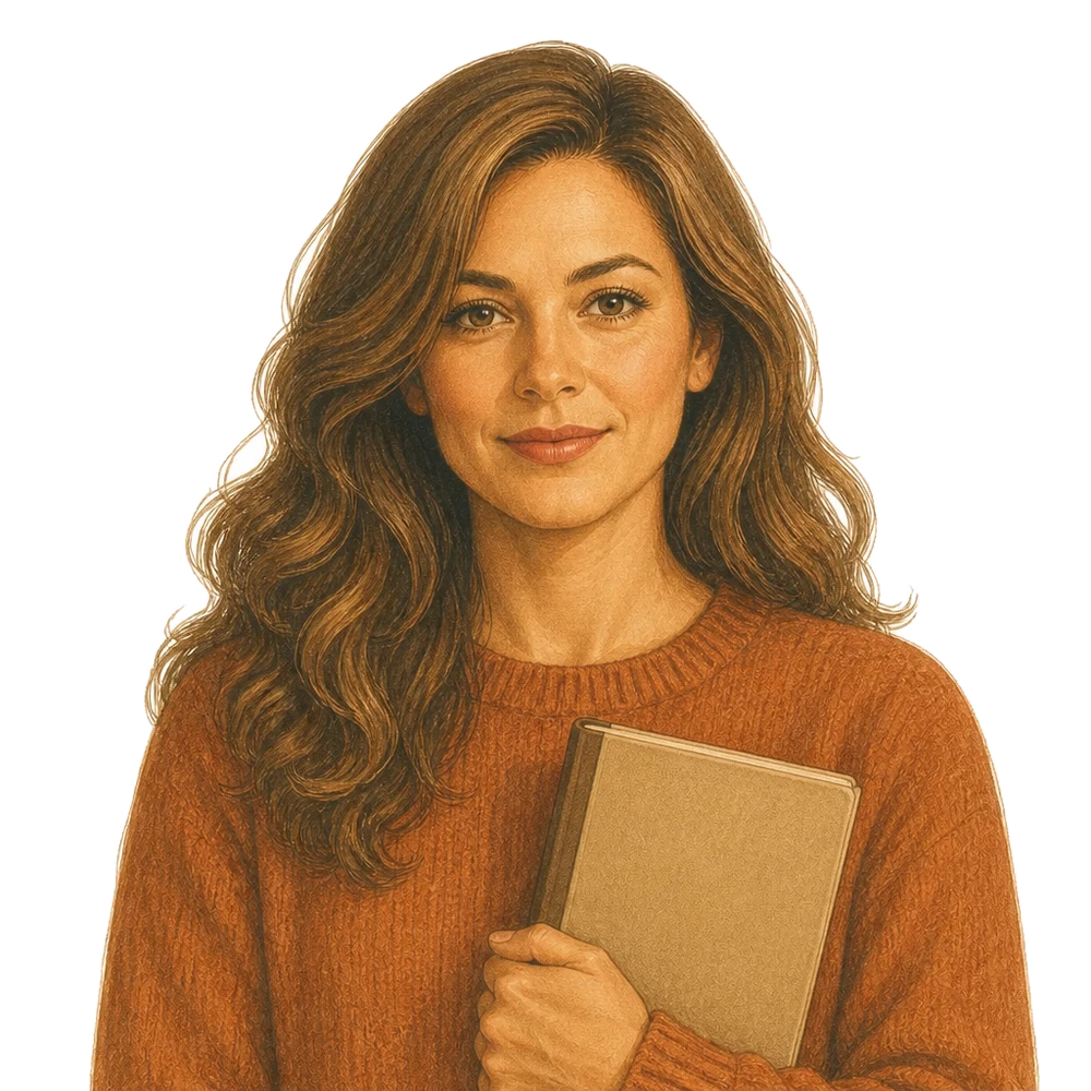 Your AI content marketing agent