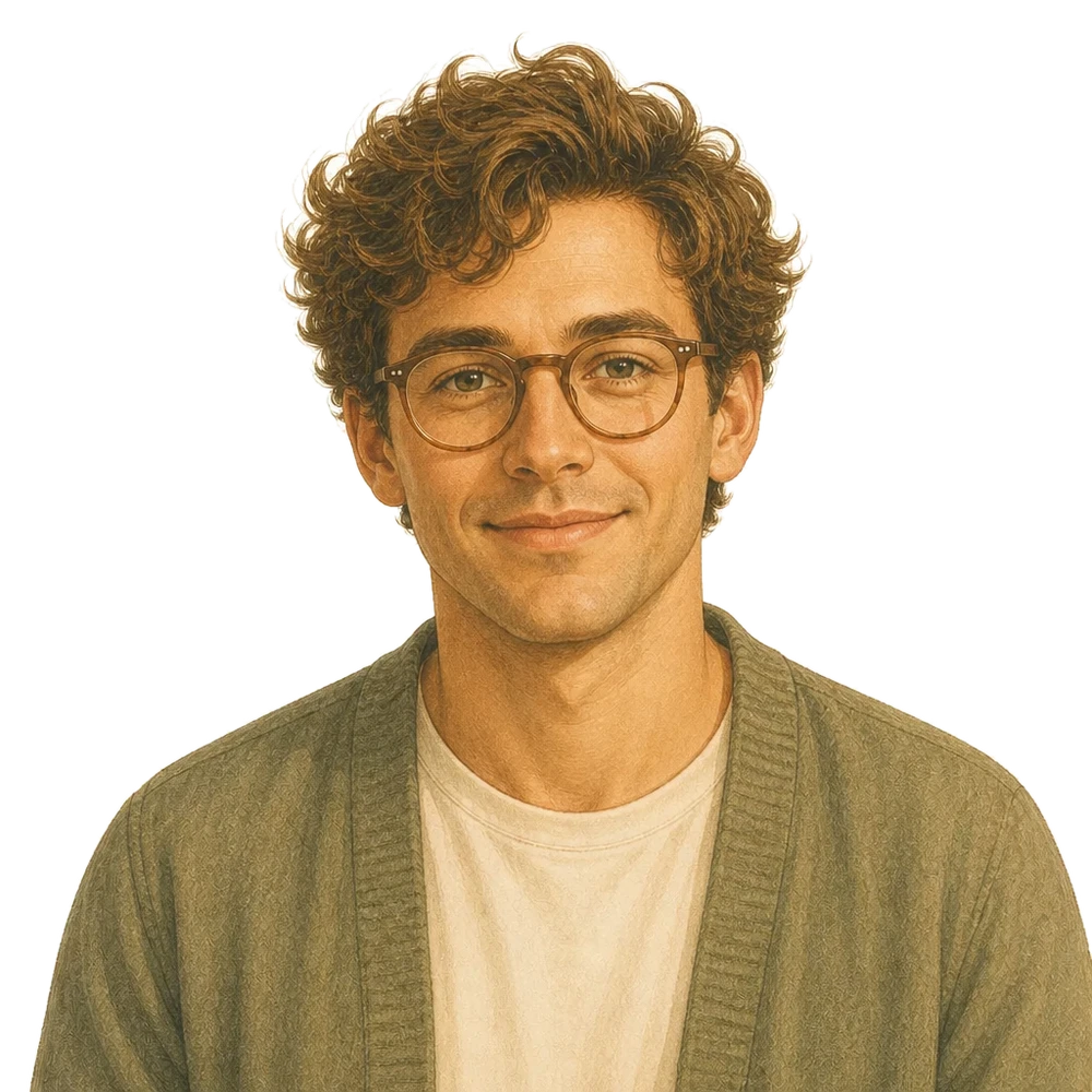 Your AI content automation agent