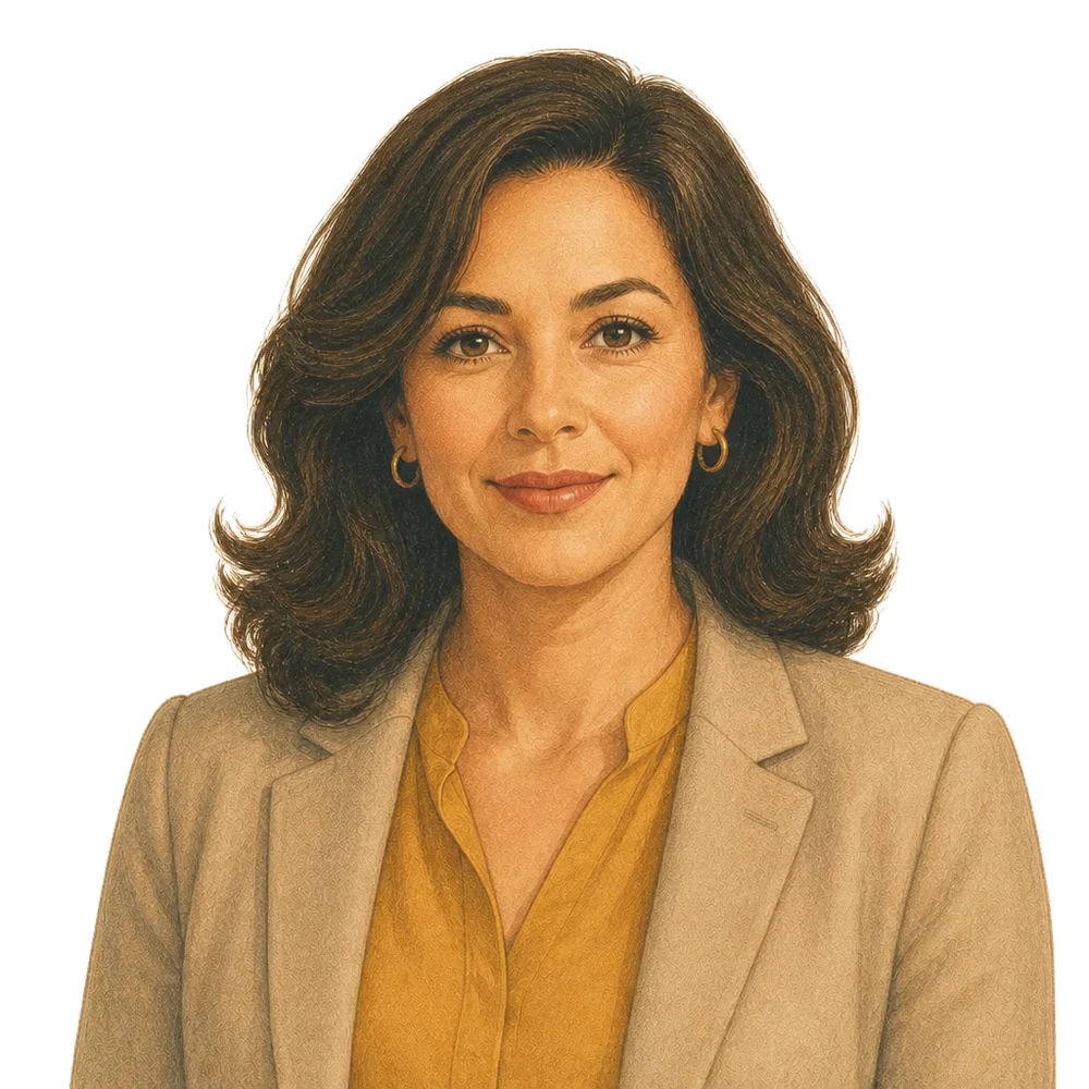 Your AI marketing agent