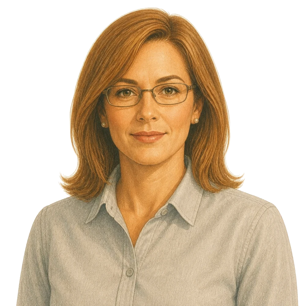 Your AI operations agent