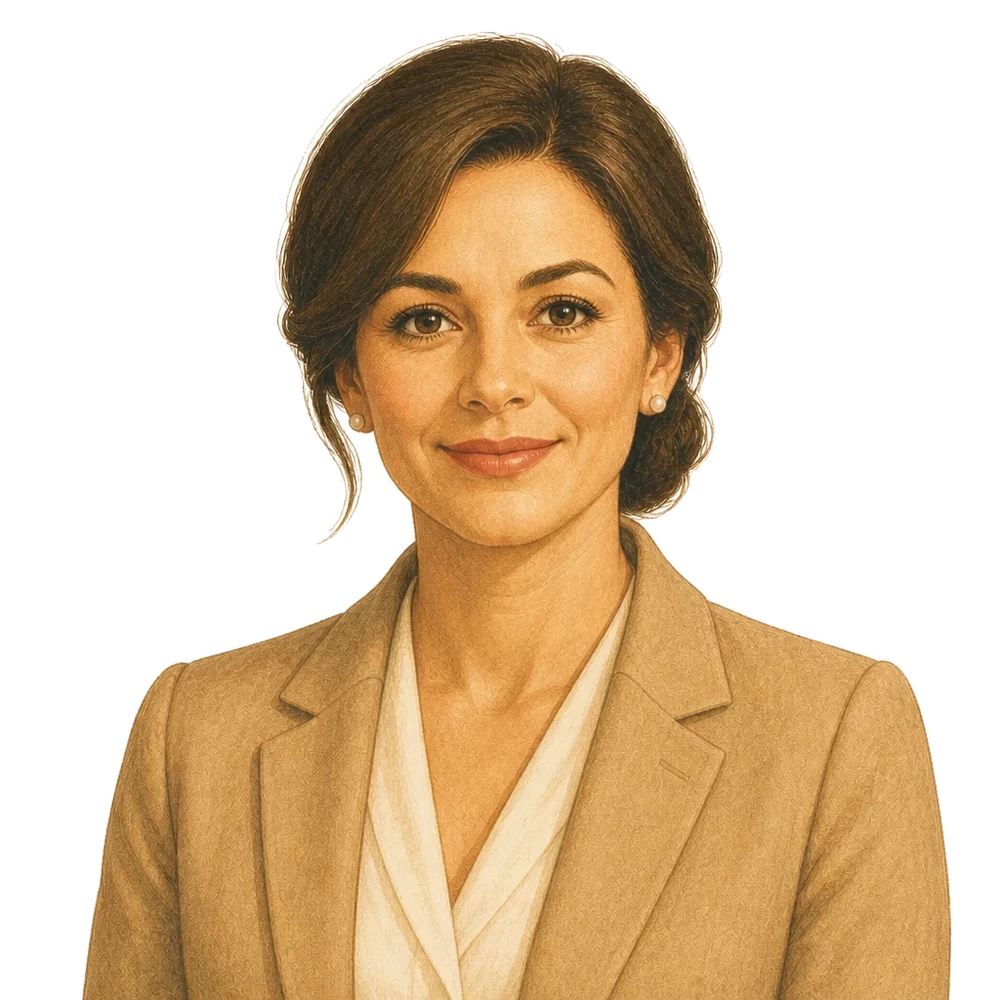 Your AI recruiting agent