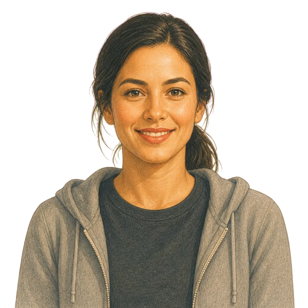 Your AI startup agent